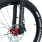 Preview: KUbikes 24 FS pro
